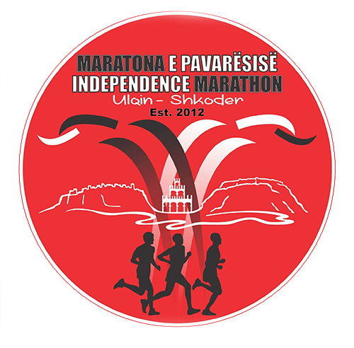 Independence Marathon Ulqin - Shkodër
